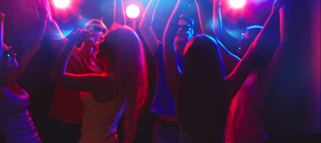 Pub Crawl ¡Tour de fiesta por Cracovia!