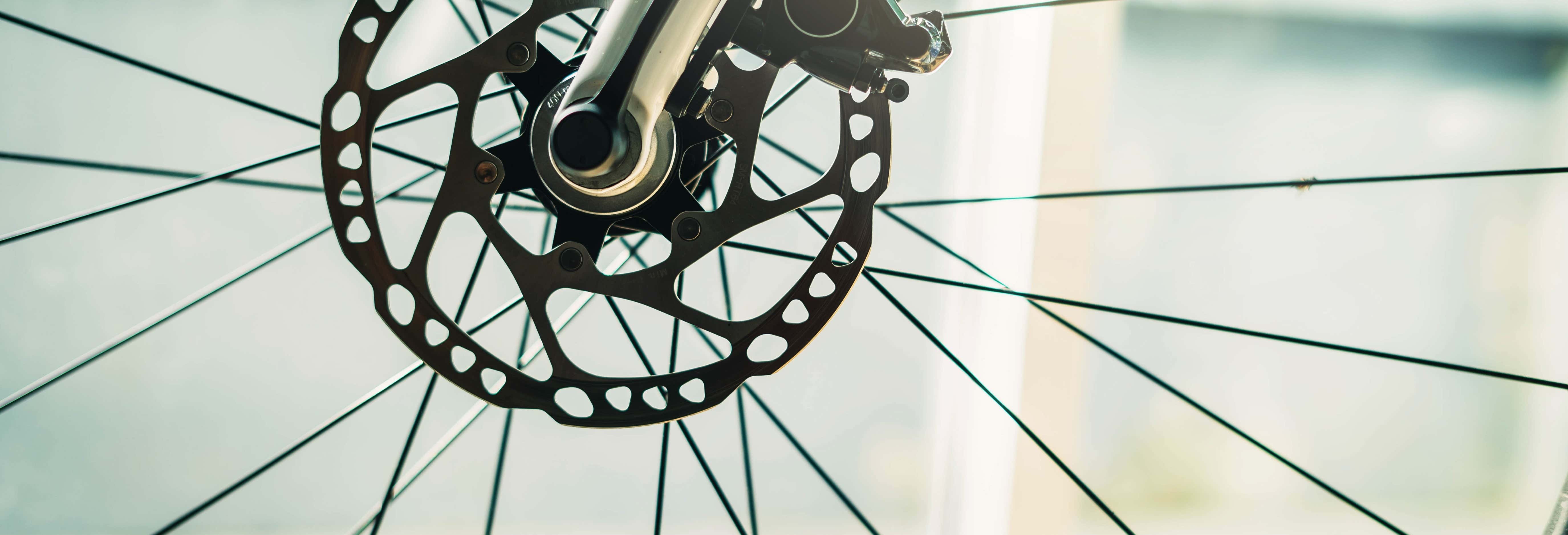 Tour de bicicleta por Cracóvia