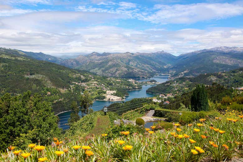 panoramica-peneda-geres.jpg