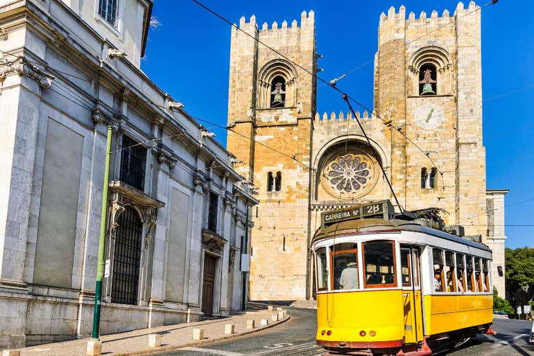 tour lisboa civitatis