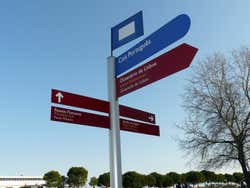 Informacion Lisboa