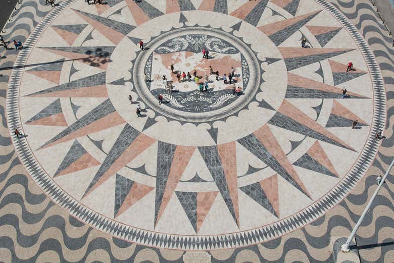 Ascensor de Santa Justa