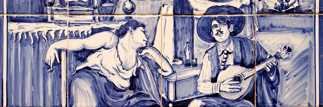 El Fado