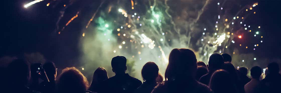Días Festivos en Oporto