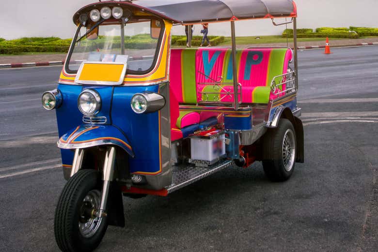 tuk-tuk-ponta-delgada.jpg