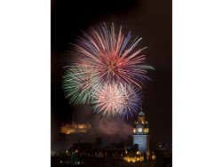 Festival di Edimburgo