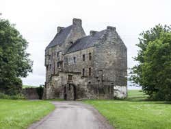 Lallybroch