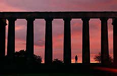Top 10 10 Unmissable Sights In Edinburgh