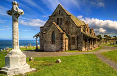 Llandudno
