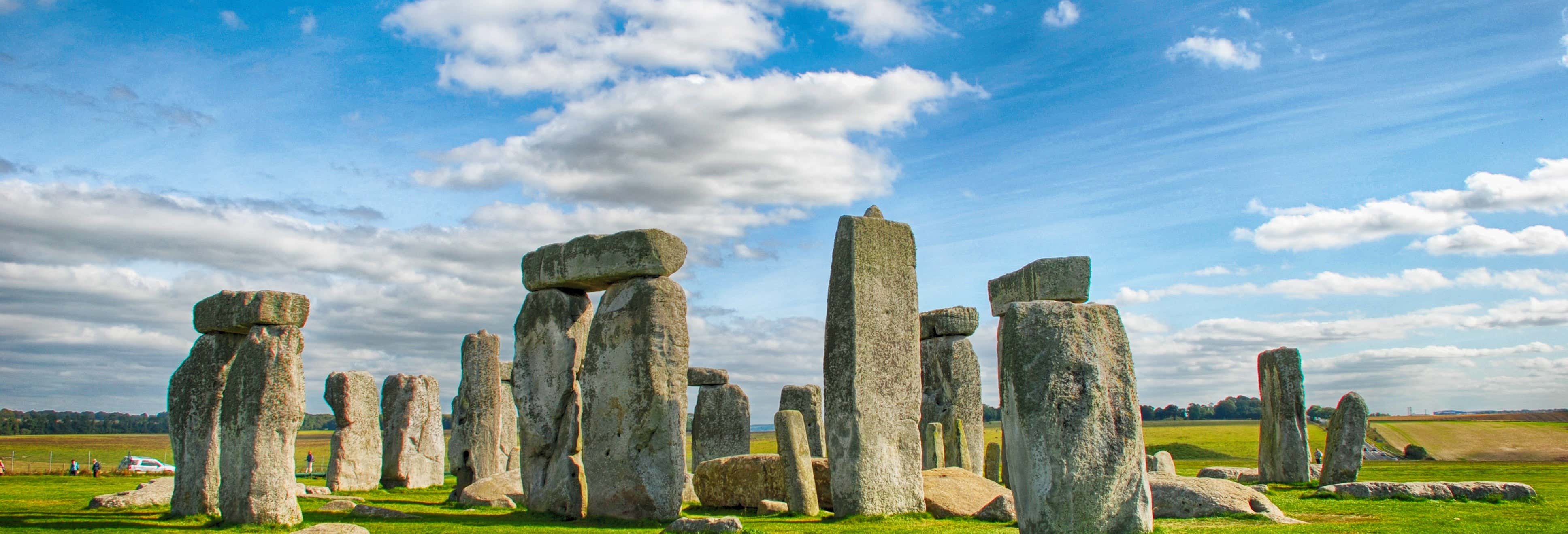 london stonehenge day trip