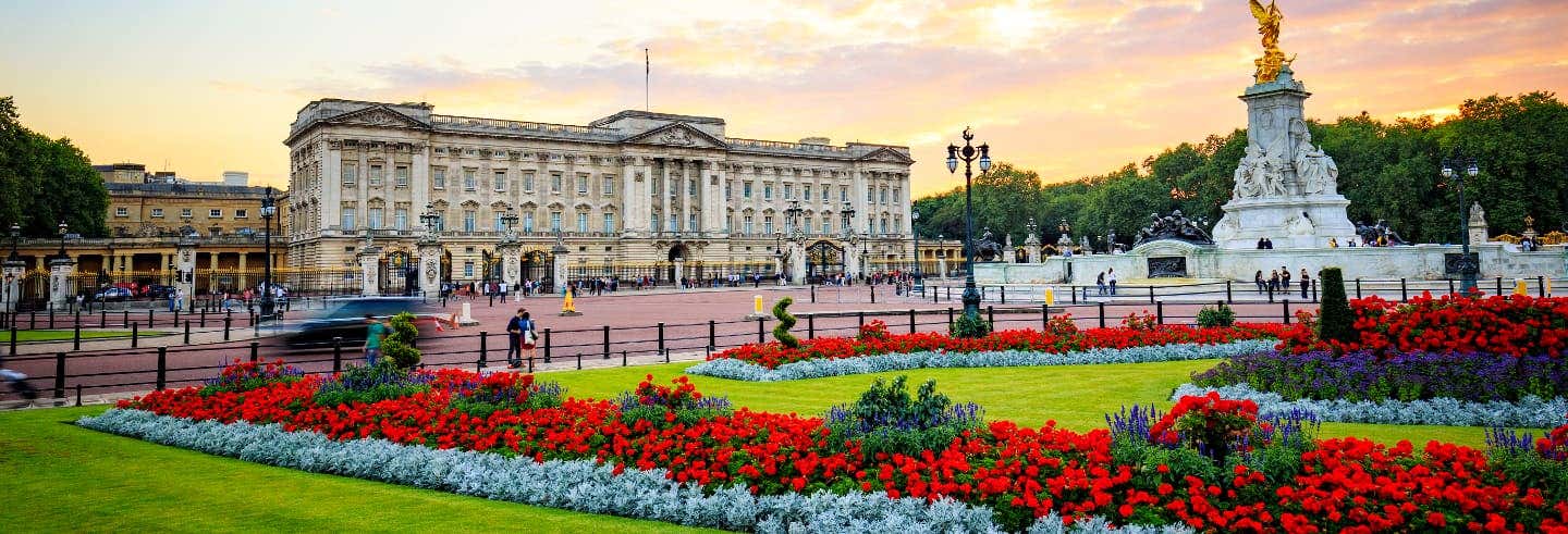 Free tour dans Londres. C'est gratuit ! - Londres.fr