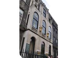 Sir John Soane's Museum