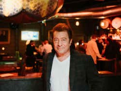 Jeff Wayne