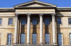 Apsley House