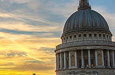 Cattedrale di San Paolo
