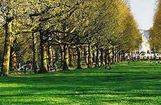 Green Park