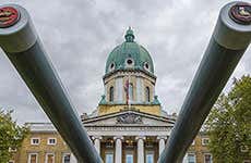 Imperial War Museum