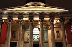 National Gallery