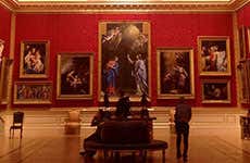 The Wallace Collection