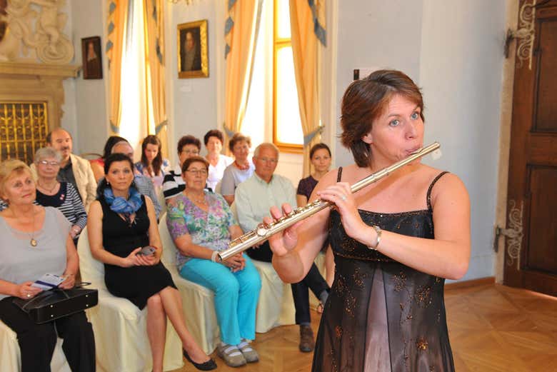 Vilanova i la geltrú ligar chicas Vilanova i la geltrú ligar chicas