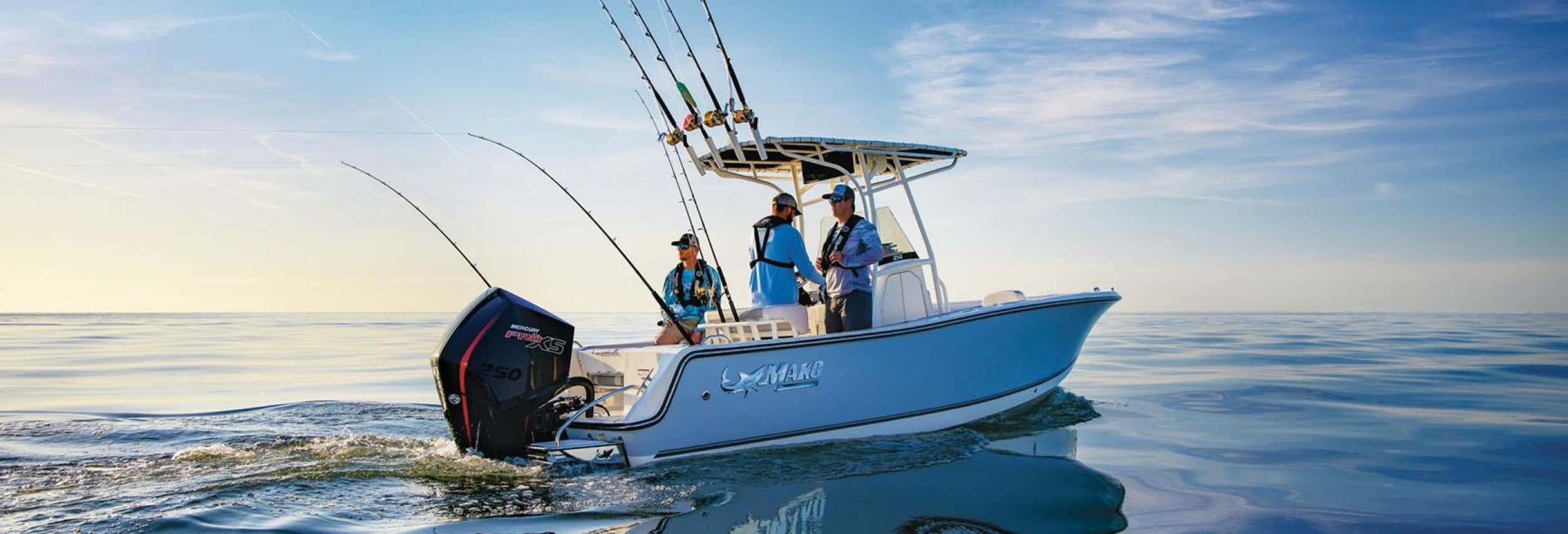Pesca em Punta Cana