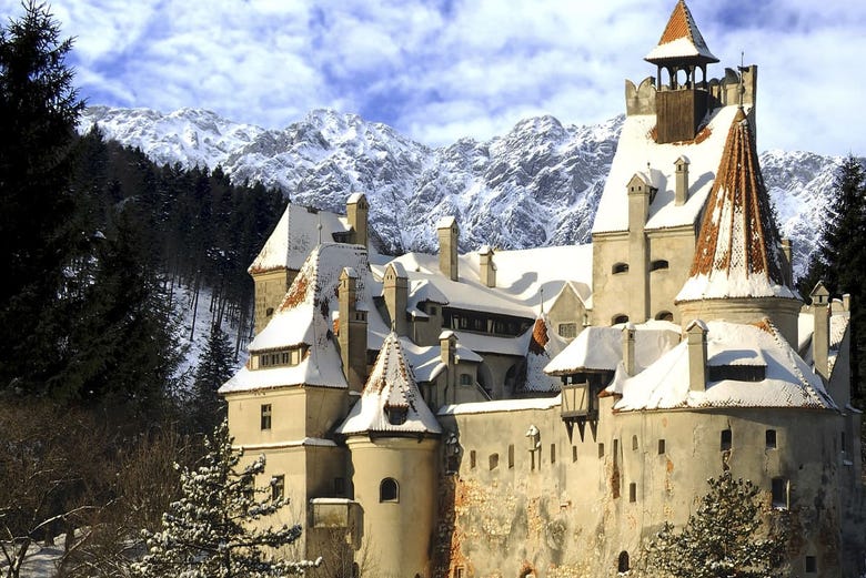 castillo-dracula-rumania.jpg