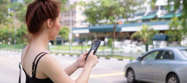 Scheda SIM con Internet e chiamate