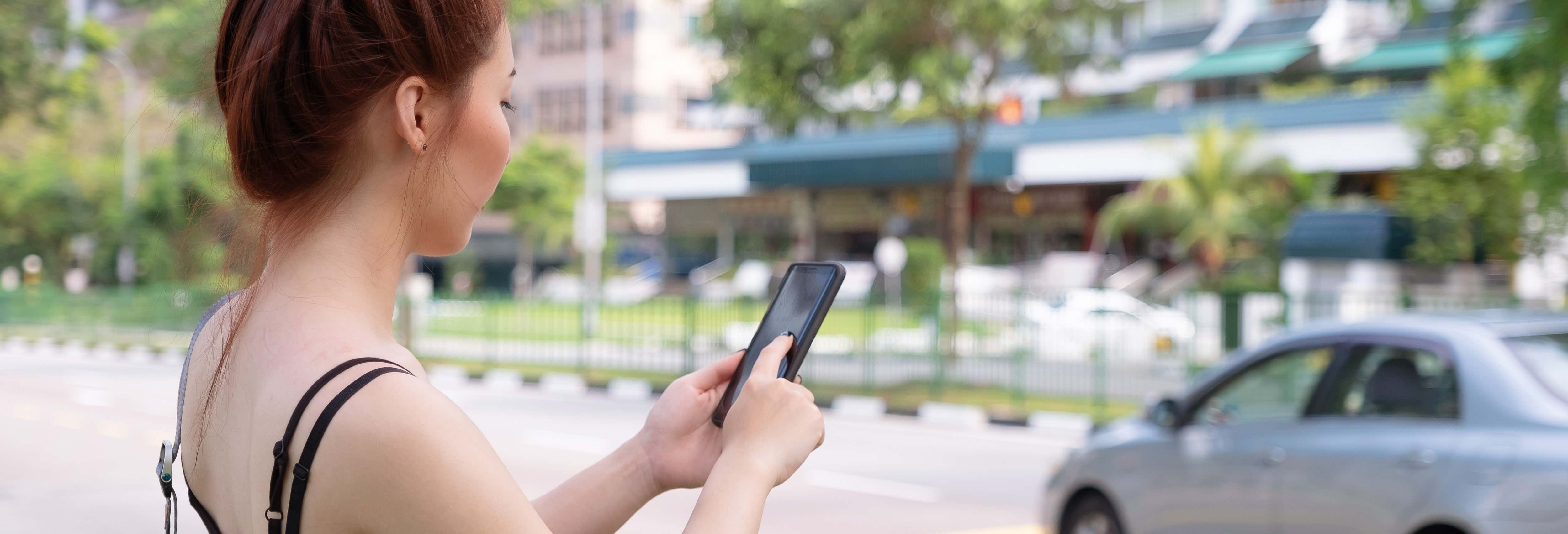 Scheda SIM con Internet e chiamate