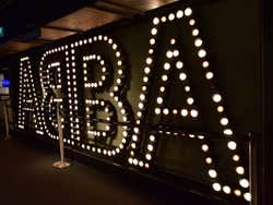 Abba The Museum