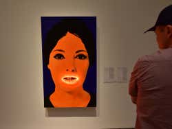 Museo de Arte Moderno