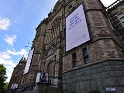 Museo Nórdico