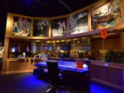 Polar Studio
