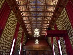 Sala de Concejos