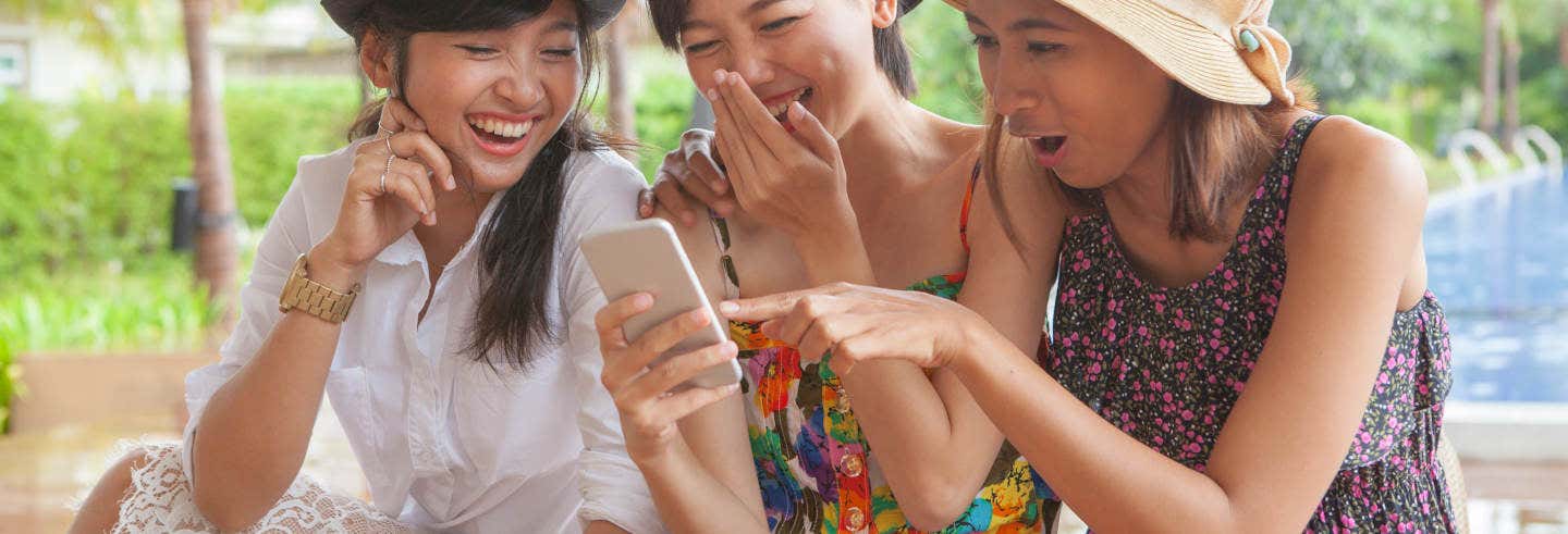 Carte SIM avec Internet et appels