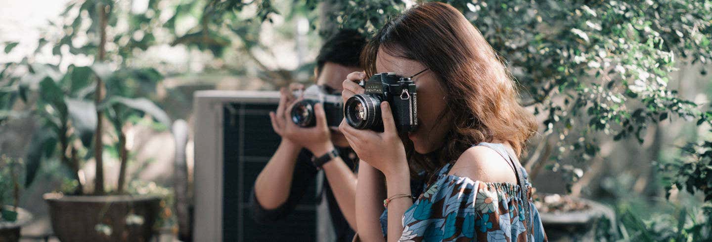 Tour fotografico di Hanoi